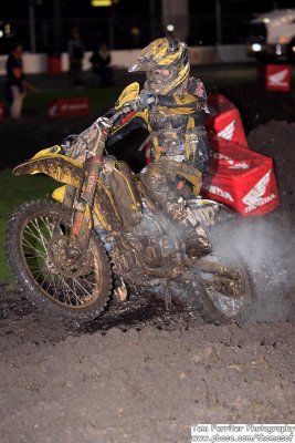 702_08DAYTONASX_PS0E0292.jpg
