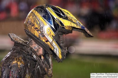 702_08DAYTONASX_PS0E0633.jpg