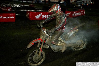 709_08DAYTONASX_3D9F2021.jpg