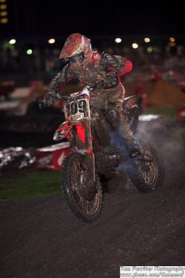 709_08DAYTONASX_PS0E0349.jpg