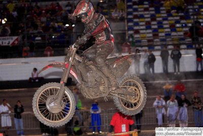 709_08DAYTONASX_PS0E0373.jpg