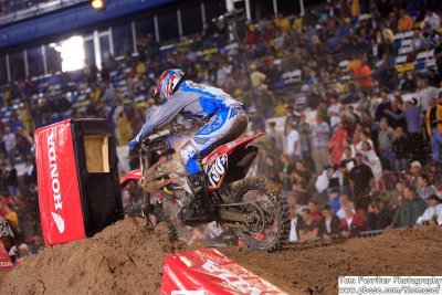 730_08DAYTONASX_PS0E0264.jpg