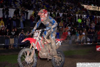 730_08DAYTONASX_PS0E0295.jpg