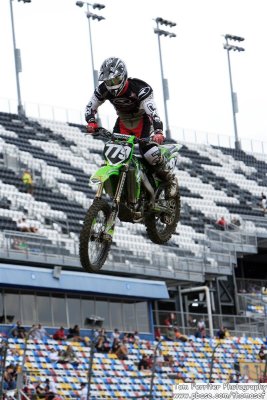 779_08DAYTONASX_PS0E0103.jpg