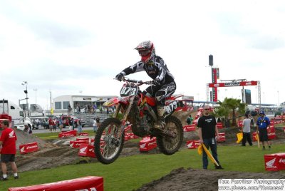 873_08DAYTONASX_3D9F1877.jpg