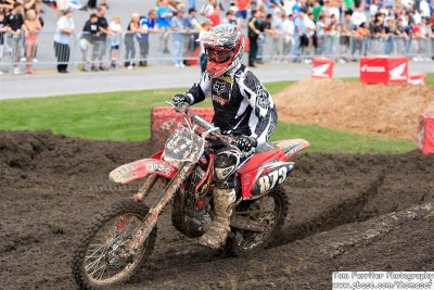 873_08DAYTONASX_PS0E0083.jpg