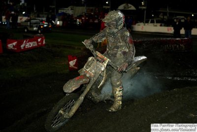 917_08DAYTONASX_3D9F2022.jpg
