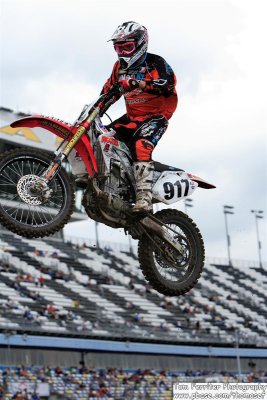 917_08DAYTONASX_PS0E0209.jpg