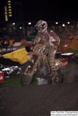 917_08DAYTONASX_PS0E0351.jpg