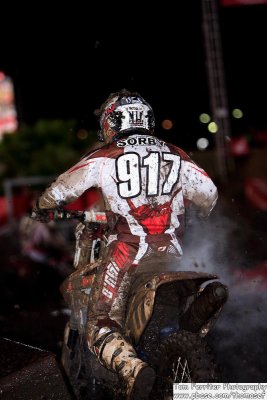 917_08DAYTONASX_PS0E0362.jpg
