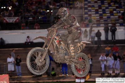 917_08DAYTONASX_PS0E0372.jpg