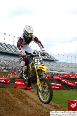 927_08DAYTONASX_3D9F1911.jpg