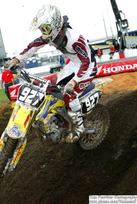 927_08DAYTONASX_3D9F1913.jpg