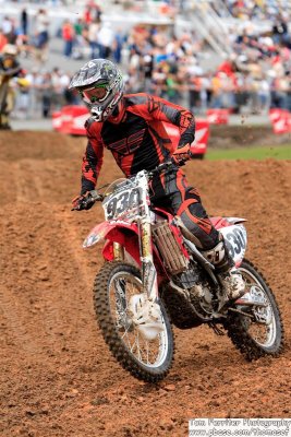 930_08DAYTONASX_PS0E0192.jpg