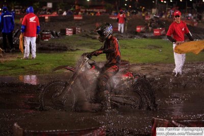 930_08DAYTONASX_PS0E0422.jpg