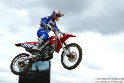 979_08DAYTONASX_3D9F1892.jpg
