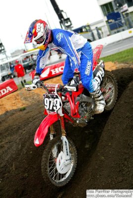 979_08DAYTONASX_3D9F1922.jpg