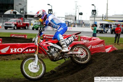 979_08DAYTONASX_3D9F1925.jpg