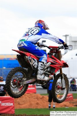 979_08DAYTONASX_PS0E0126.jpg