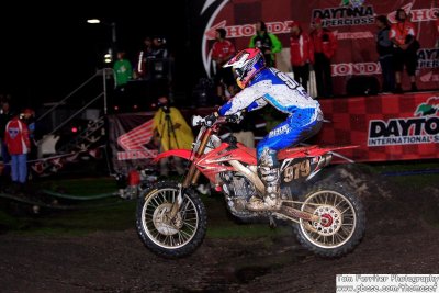 979_08DAYTONASX_PS0E0316.jpg