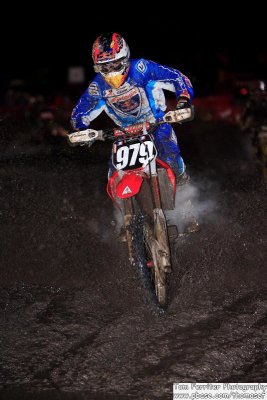 979_08DAYTONASX_PS0E0319.jpg