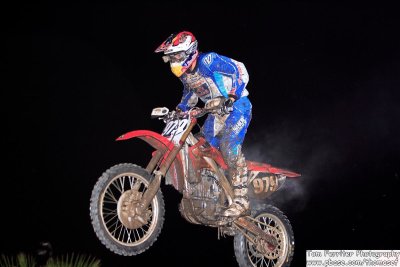 979_08DAYTONASX_PS0E0323.jpg