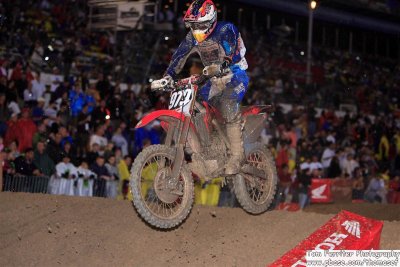 979_08DAYTONASX_PS0E0333.jpg