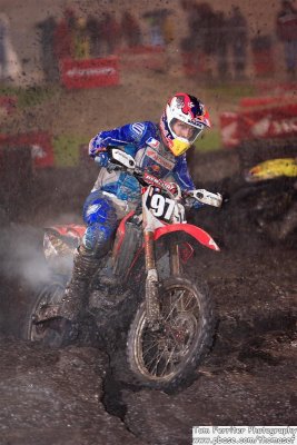 979_08DAYTONASX_PS0E0603.jpg