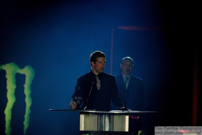 g12/97/326897/3/170618272.C7T37RIV.jpg