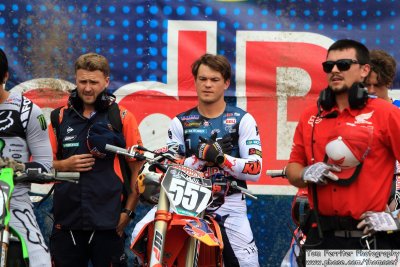 2021 Southwick MX National A15F1841.jpg
