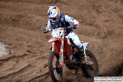2021 Southwick MX National AL4I3140.jpg