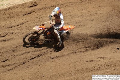 007_AL4I1351.jpg