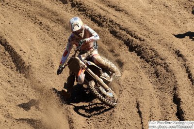 007_AL4I1536.jpg