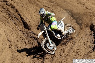 012_AL4I1510.jpg