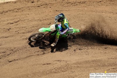 017_AL4I1350.jpg