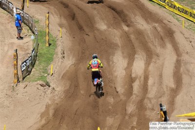 044_AL4I1686.jpg