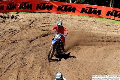 328_AL4I1129.jpg