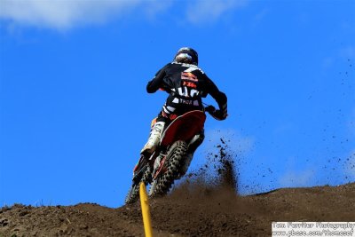 007_AL4I3533.jpg