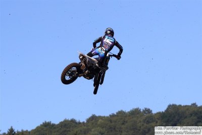 012_AL4I2477.jpg