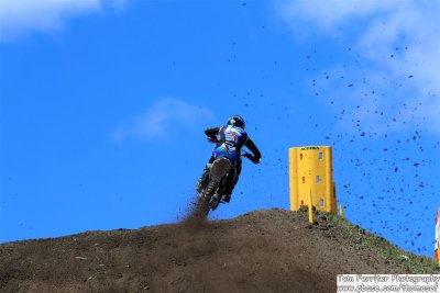 012_AL4I3475.jpg