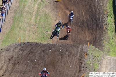 017_AL4I3425.jpg