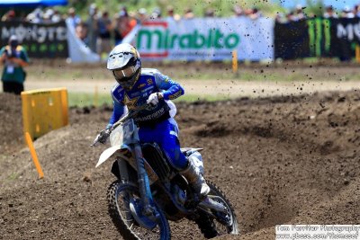024_AL4I3226.jpg