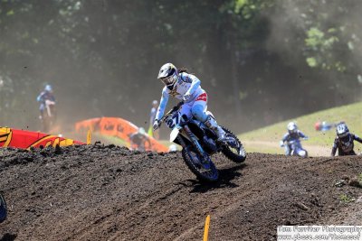 027_AL4I3379.jpg