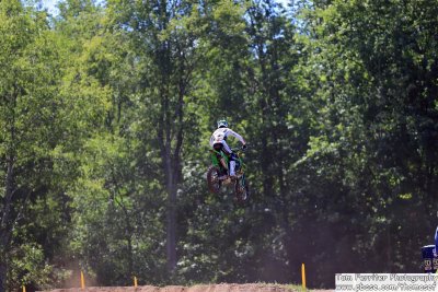 030_AL4I3181.jpg