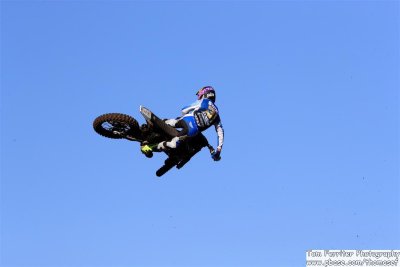031_AL4I2305.jpg