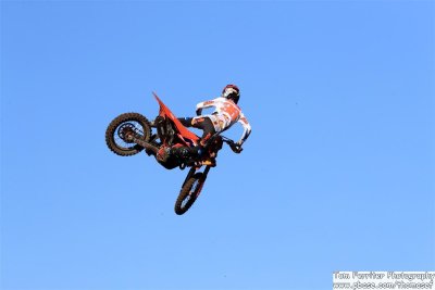 036_AL4I2303.jpg
