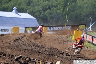 036_AL4I3153.jpg