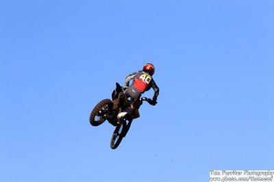040_AL4I2346.jpg