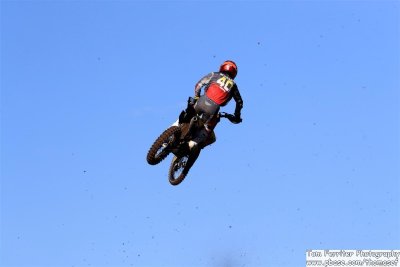 040_AL4I2395.jpg