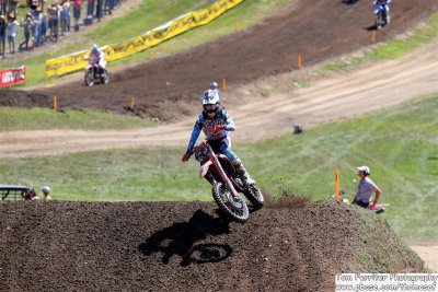 044_AL4I3179.jpg